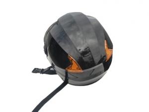 摩托車頭盔 摩托車頭盔