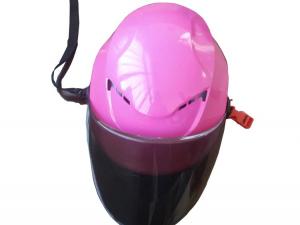 電動車頭盔廠家 電動車頭盔廠家