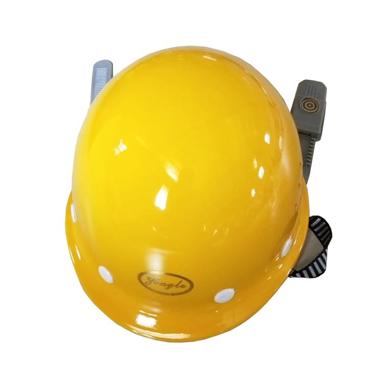 1649295113598678.jpg 5f829d40e3c88.jpg