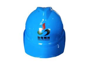 1671692758484753.jpg 5f82997b2b906.jpg