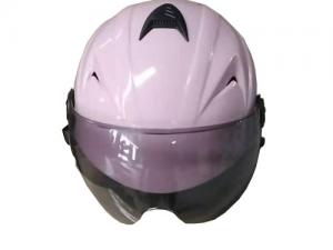 1673491555798222.jpg 612e19a1c7f94.jpg